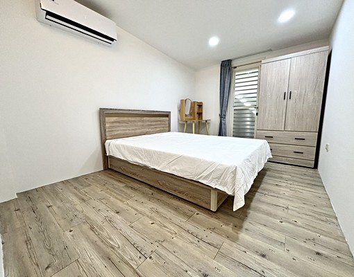 ❤️交通樞紐❤️光復國小精美裝潢兩房獨立陽台 - Image 3