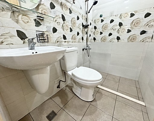 ❤️交通樞紐❤️光復國小精美裝潢兩房獨立陽台 - Image 8