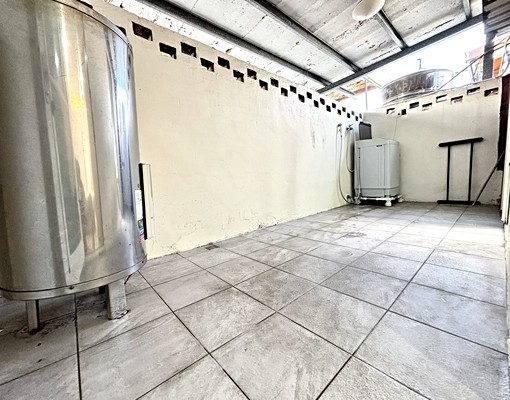 ❤️交通樞紐❤️光復國小精美裝潢兩房獨立陽台 - Image 7