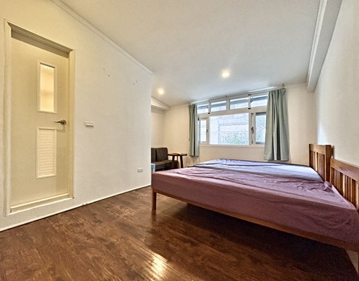 全新裝潢✨可租補✨傢俱全配✨門口停車✨50坪獨棟透天1-2F - Image 10