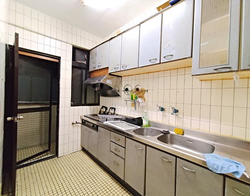 (社會住宅)🍎台貿一城🍎捷運中和站🍎免服務費可租補 - Image 10