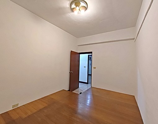 (社會住宅)🍎台貿一城🍎捷運中和站🍎免服務費可租補 - Image 5