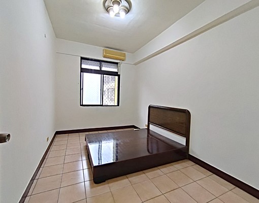 (社會住宅)🍎台貿一城🍎捷運中和站🍎免服務費可租補 - Image 7