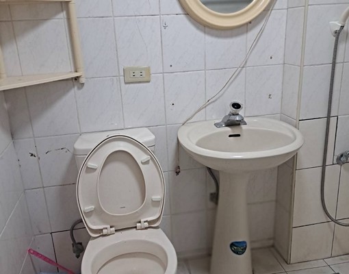 春福聯合國社區竹科上班族首選！4套房整戶出租 - Image 6