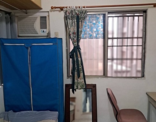 春福聯合國社區竹科上班族首選！4套房整戶出租 - Image 7