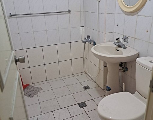 春福聯合國社區竹科上班族首選！4套房整戶出租 - Image 9