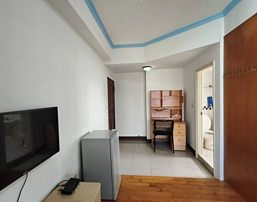 德賢商圈/套房/含水費/電梯大樓 - Image 4