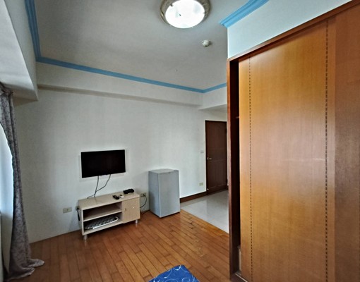 德賢商圈/套房/含水費/電梯大樓 - Image 5