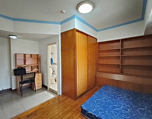 德賢商圈/套房/含水費/電梯大樓 - Image 3