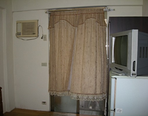 免费民生街3樓右2套8坪落地窗9仟菜寮站 - Image 10