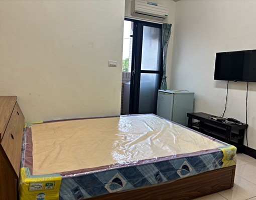 貝森多夫二庭園住宿 - Image 6