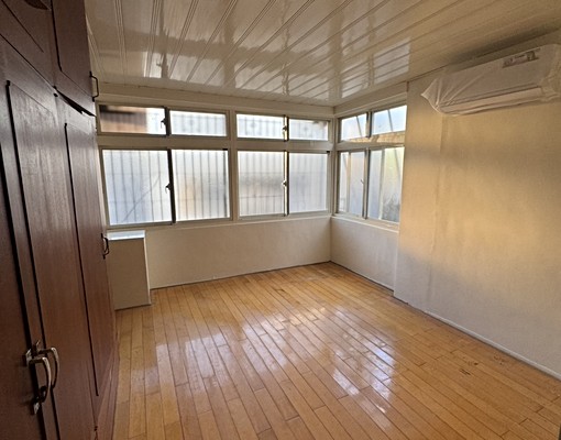 員山路3房兩廳(可租補) - Image 7