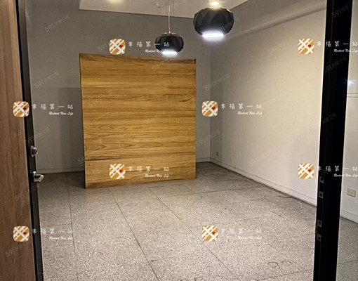 南屯3房|可租補入籍|鄰東興國小 - Image 1