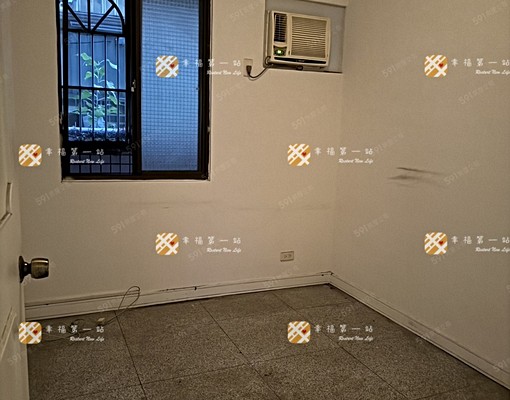 南屯3房|可租補入籍|鄰東興國小 - Image 2