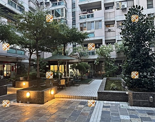 南屯3房|可租補入籍|鄰東興國小 - Image 4