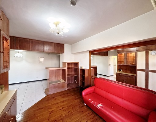 ★秒殺價★超划算★大空間★系統櫃★台水電★可租補 - Image 8