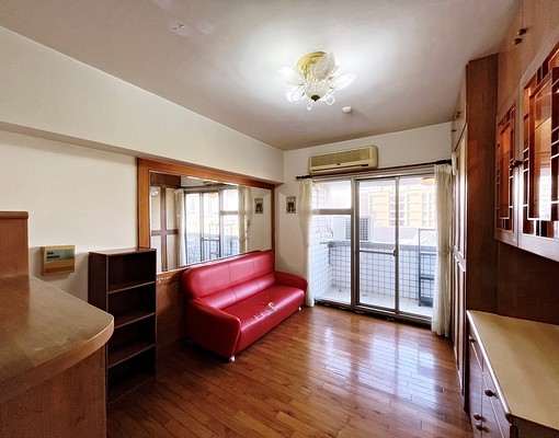 ★秒殺價★超划算★大空間★系統櫃★台水電★可租補 - Image 3