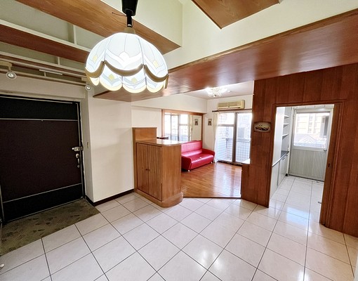 ★秒殺價★超划算★大空間★系統櫃★台水電★可租補 - Image 1