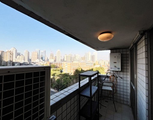 ★秒殺價★超划算★大空間★系統櫃★台水電★可租補 - Image 9