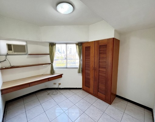 ★秒殺價★超划算★大空間★系統櫃★台水電★可租補 - Image 13