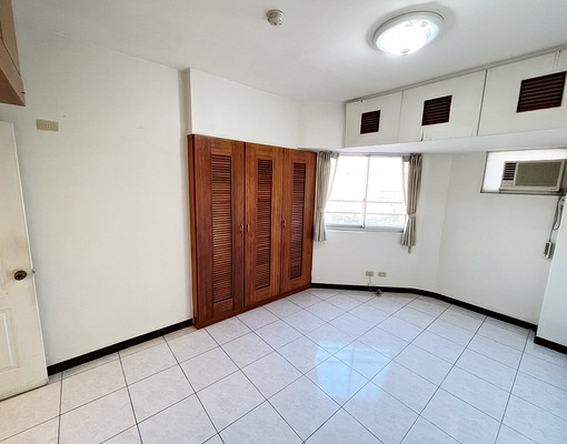 ★秒殺價★超划算★大空間★系統櫃★台水電★可租補 - Image 15