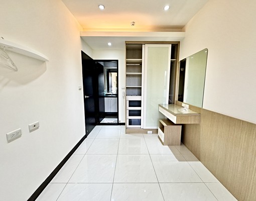 ✨可貓咪✨幸福明亮電梯三房+平面車位(36000元含車含管) - Image 9