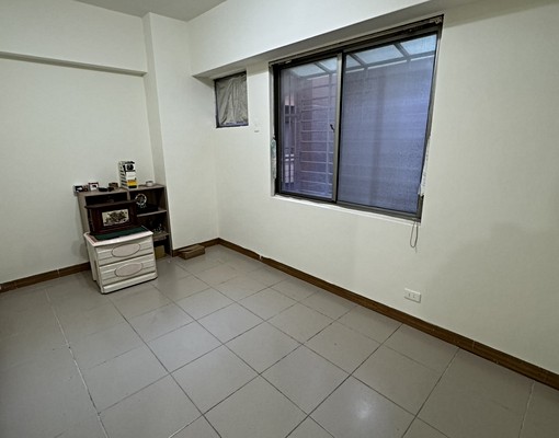 ✨拎包入住✨台水台電✨2+1房✨近逢甲商圈 - Image 1