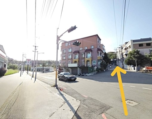 竹科溫馨套房、室內機車位、公共晒衣場 - Image 12