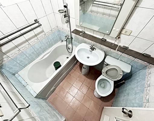 捷運三重國小5分◆超值3房◆採光大空間 - Image 8