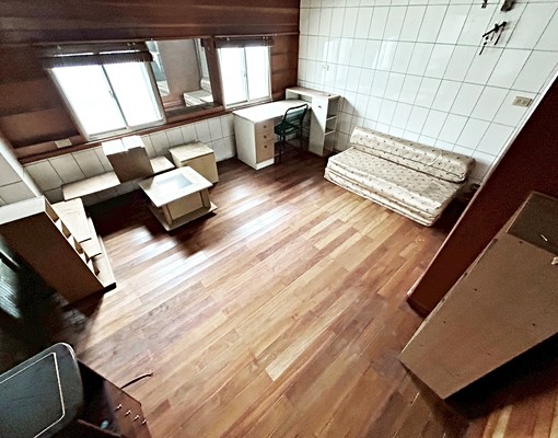 捷運三重國小5分◆超值3房◆可租補入籍★大空間 - Image 3