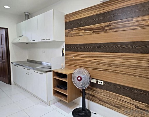 -南區兩房出租-可養寵物 - Image 5