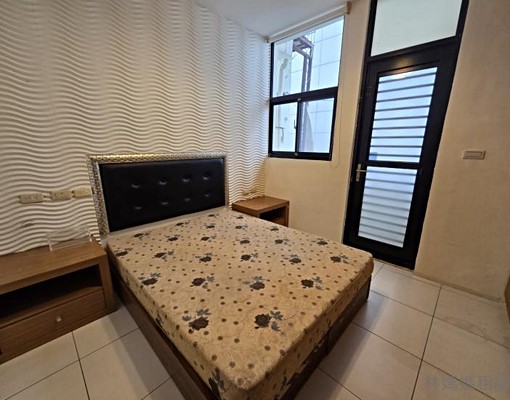 -南區兩房出租-可養寵物 - Image 6