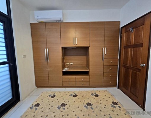 -南區兩房出租-可養寵物 - Image 8