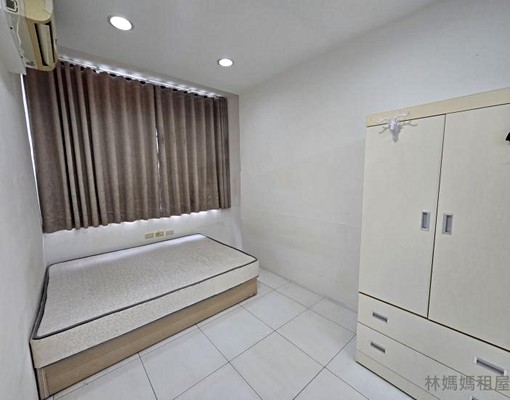 -南區兩房出租-可養寵物 - Image 11