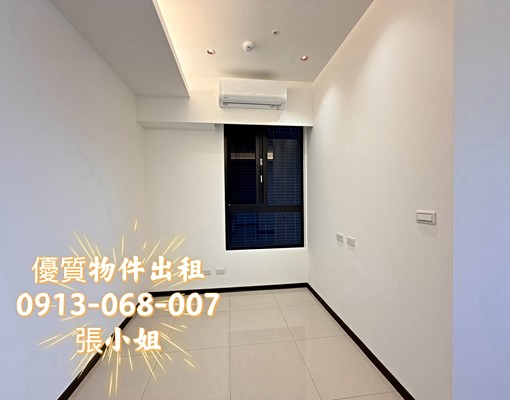 🏆免仲介費可協助租補|全新二房|B2平面車位👍 - Image 4