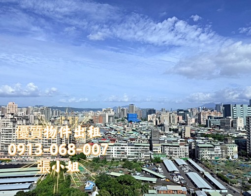 🏆免仲介費可協助租補|全新二房|B2平面車位👍 - Image 2