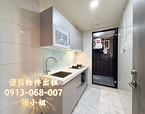 🏆免仲介費可協助租補|全新二房|B2平面車位👍 - Image 8