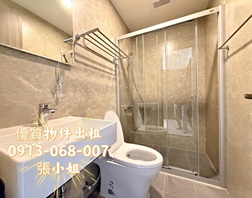 🏆免仲介費可協助租補|全新二房|B2平面車位👍 - Image 7