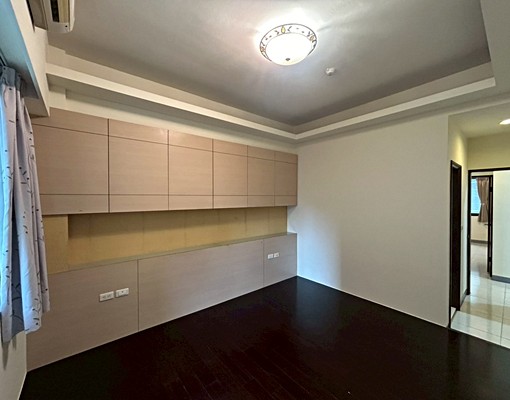 (租)A9民視商圈景秀88三房含管可寵物 - Image 6