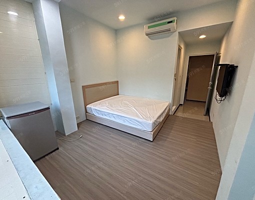 永春捷運,公寓套房,租補,可貓,大面採光 - Image 2