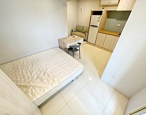 🌟西區電梯套房🏢陽台獨洗可租補🛵勤美3分鐘就到 - Image 5