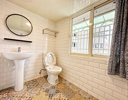 🌟西區電梯套房🏢陽台獨洗可租補🛵勤美3分鐘就到 - Image 9