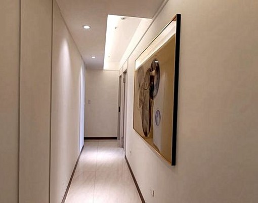 七期東方之冠-4房2衛2車-全新屋況-看屋請提前預約 - Image 11