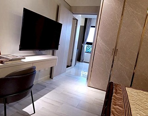 七期東方之冠-4房2衛2車-全新屋況-看屋請提前預約 - Image 13