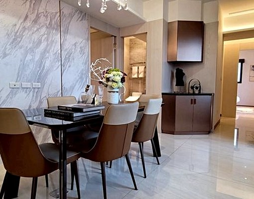 七期東方之冠-4房2衛2車-全新屋況-看屋請提前預約 - Image 5