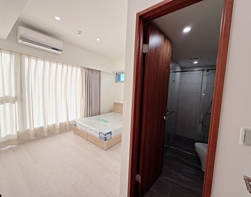 ✨免仲介費✨全新家具家電,三房+平車 - Image 5