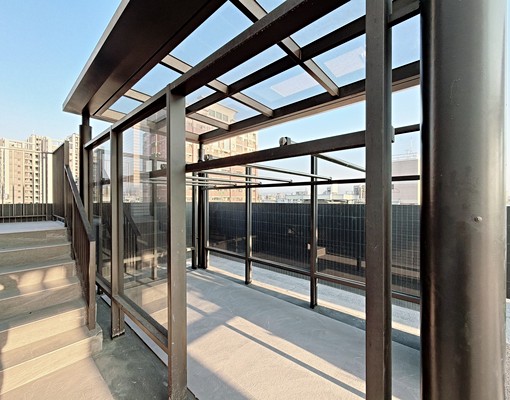 ✨免仲介費✨全新家具家電,三房+平車 - Image 12