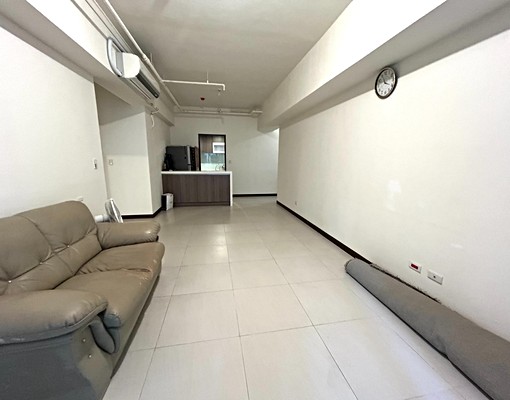 蒙德里安💖朝南大空間三房車~含車管💖 - Image 12