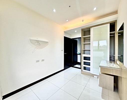 住商嘉軒💎幸福城市美妝電梯三房車💎可養貓✨ - Image 8