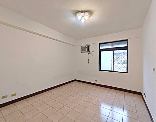 (社會住宅)🍎台貿一城🍎捷運中和站🍎免服務費可租補 - Image 3